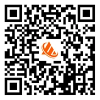 QR-Code QR-Code