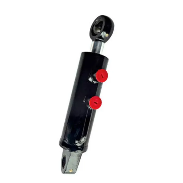 EP-NF63C Hydraulic Lift Zylinder