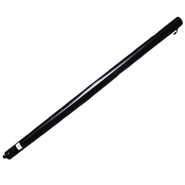 Gabelstaplerzugzylinder
