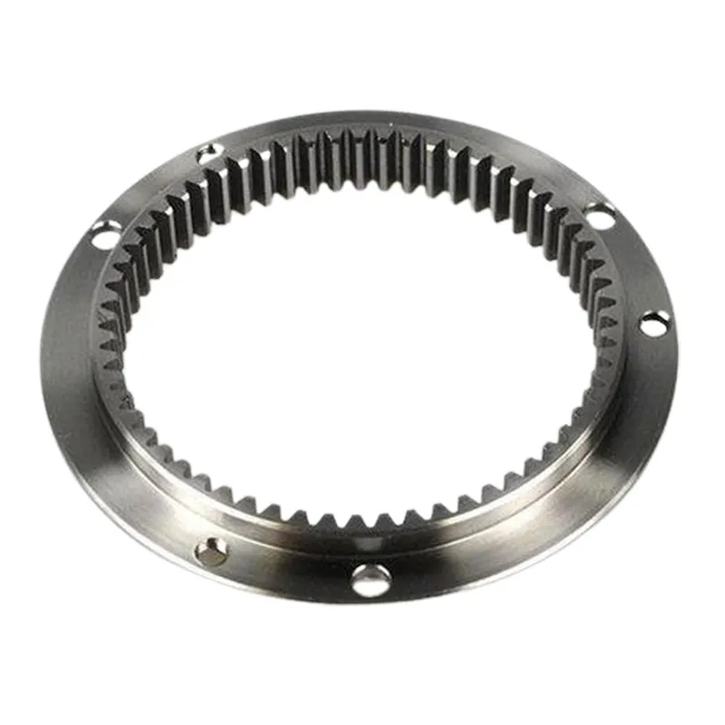 Planetary Ling Gear