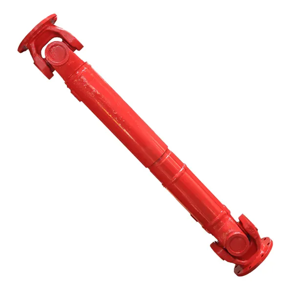 SWC-CH Long Flex-Schweißtyp Universal-Kopplung SWC-CH Long Flex-Schweißtyp Universal-Kopplung